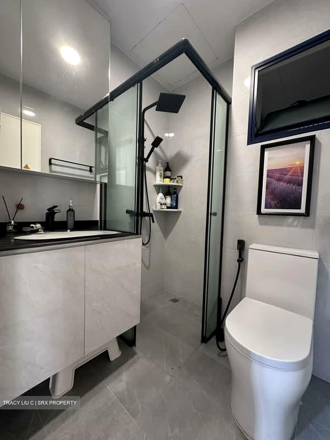 Nineteen Shelford Road (D11), Condominium #569781831
